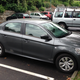 Image for article titled The Ten Most Scathing Car Reviews Of All Time